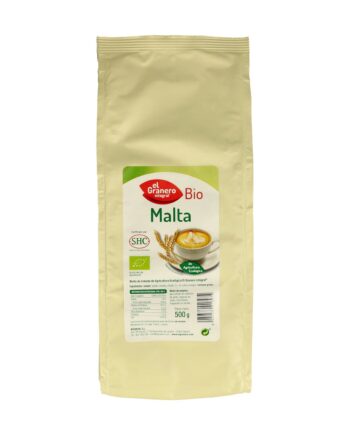 Malta Bio