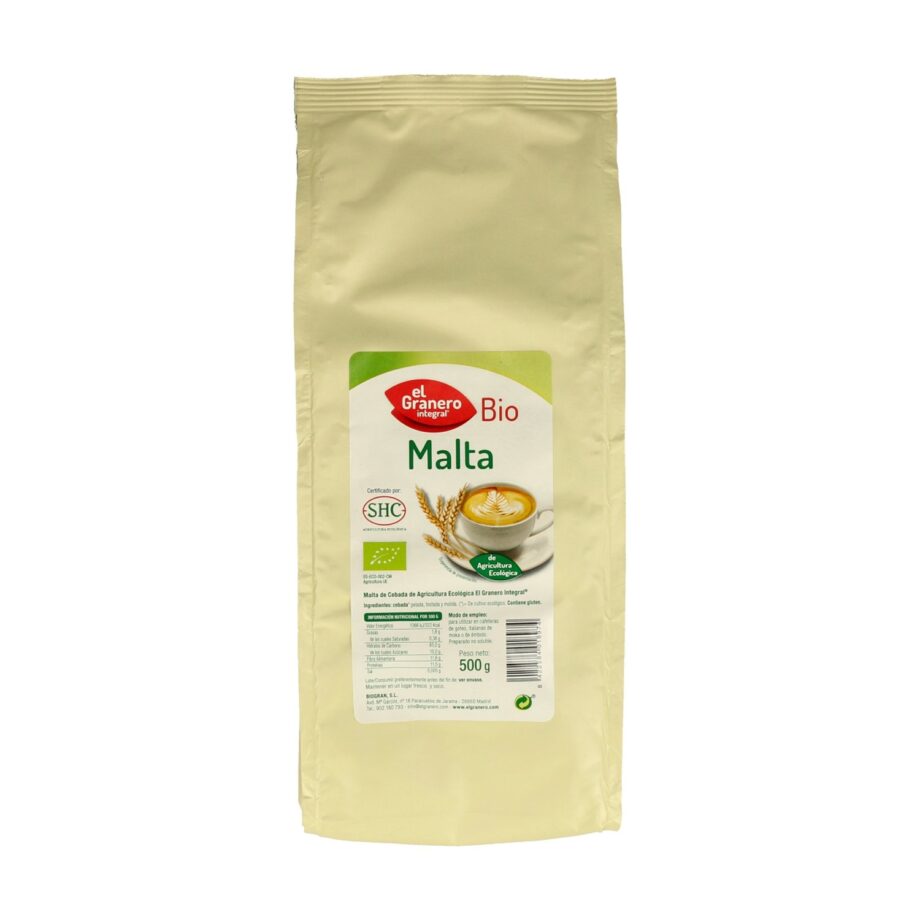 Malta Bio
