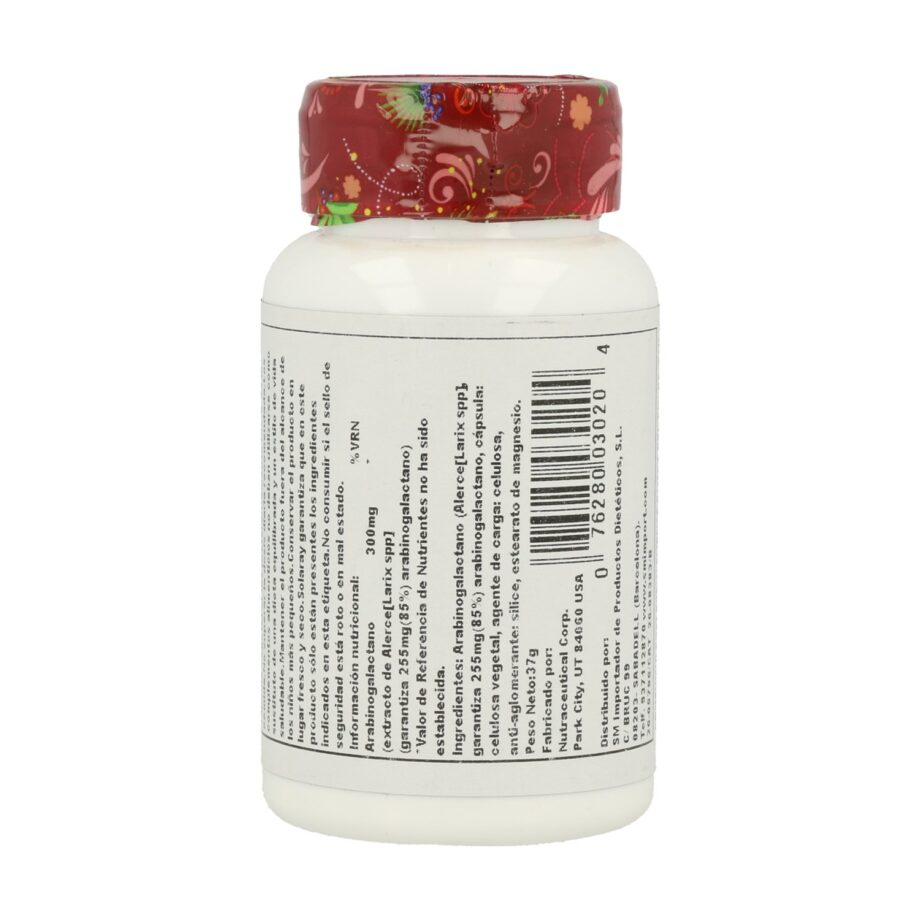 Ag ImmunEnhacer