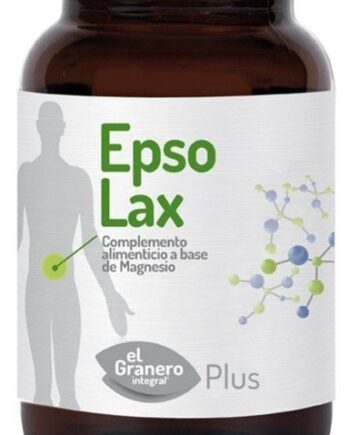 Epsolax Sales de Epson