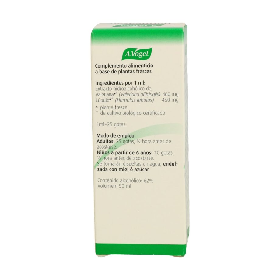 Dormeasan