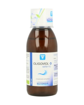 Oligoviol Sm-O