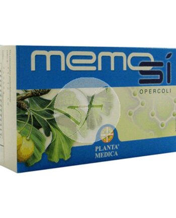 Memosi