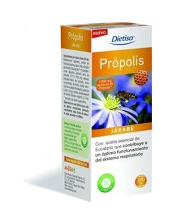 Própolis
