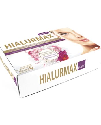 Hialurmax