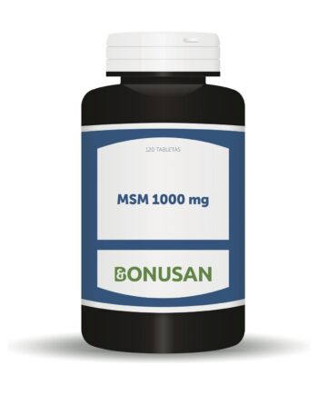 Msm