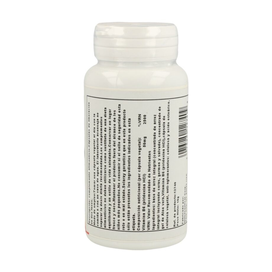 Vitamin B-6