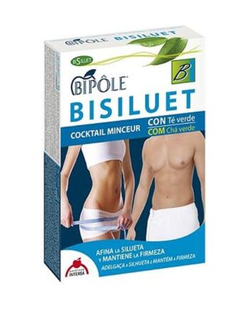 Bisiluet Cocktail