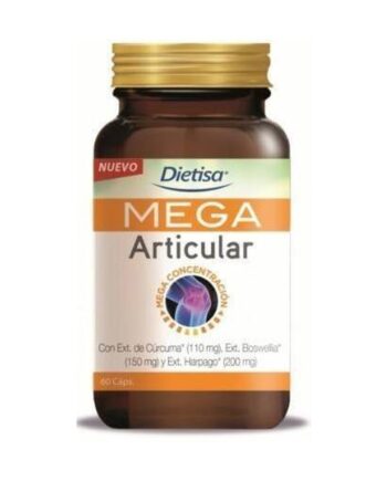 Mega Articular