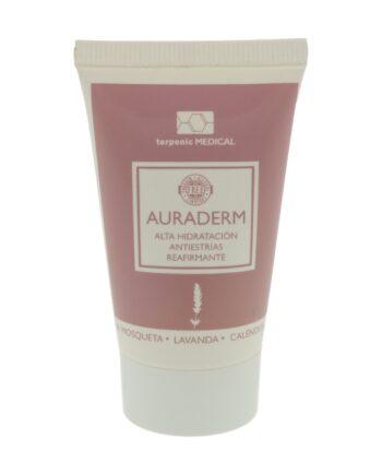 Auraderm