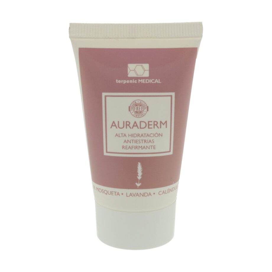 Auraderm