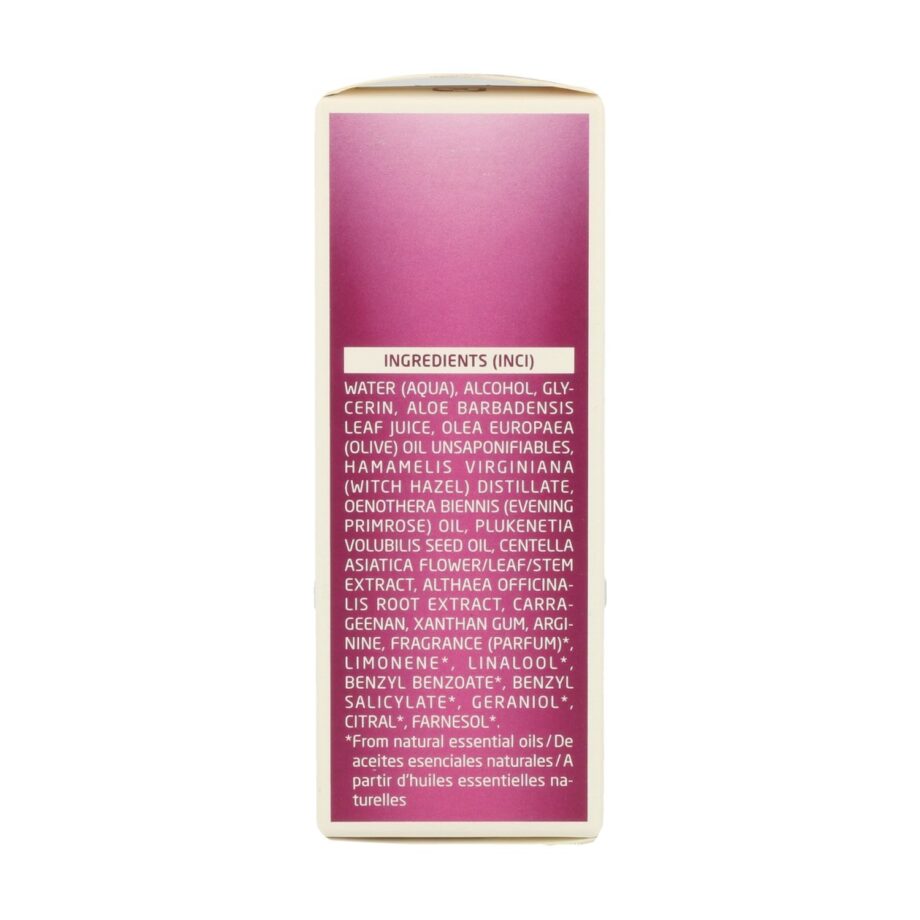 Serum Redensificante Antiedad