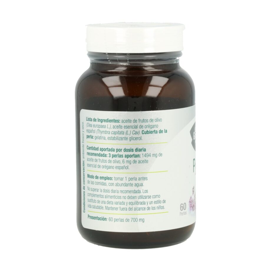 Pylbac