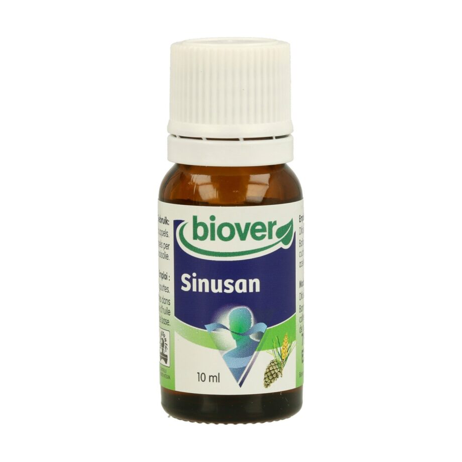 Sinusan