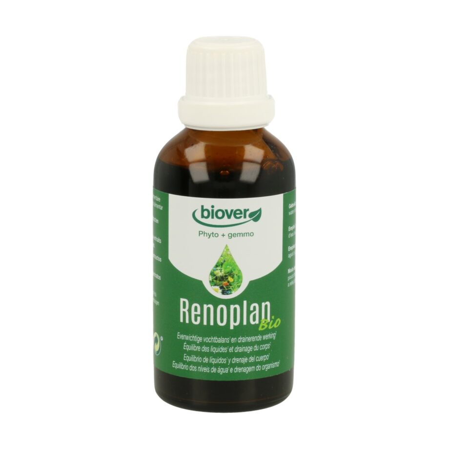 Renoplan Phitoplexe