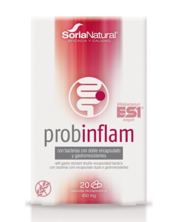 PROBINFLAM