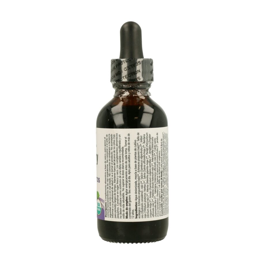 Respiratory Protect