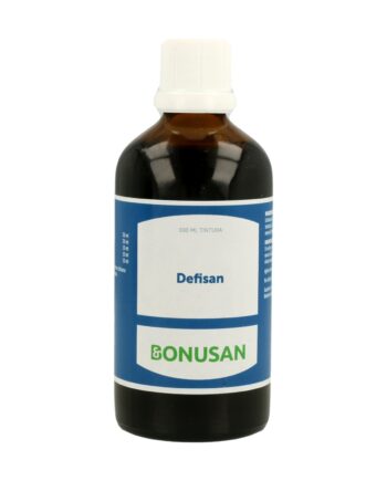Defisan