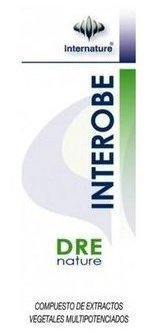 Interobe 30Ml
