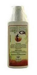 Sinalgium Oil 80Ml