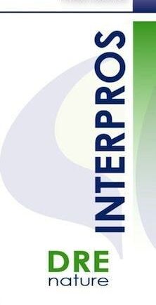 Interpros 30 Ml