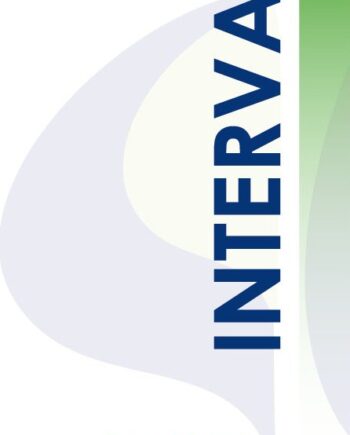 Intervas 30 Cc