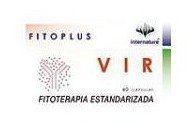 Fitoplus 40 Cápsulas