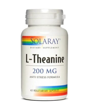 L-Theanine