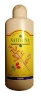 Sativena Avena 1 L masajes