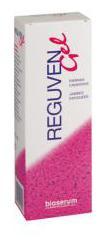 Reguven Gel Circulac monodosis