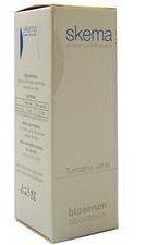 Lipolab Skema 30 ml