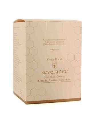 Severance monodosis 1000mg