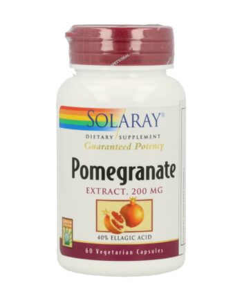 Pomegranate