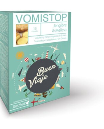 Vomistop