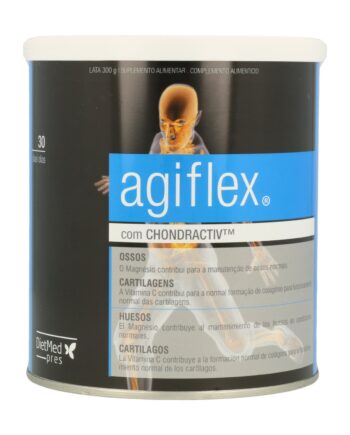 Agiflex - 300 gr.