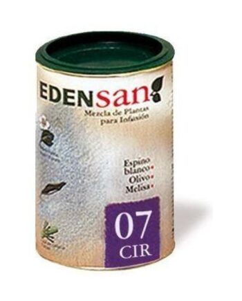 Edensan 07 Cir
