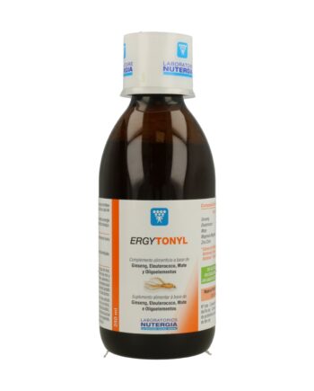 Ergytonyl