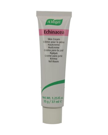 Crema Echinacea