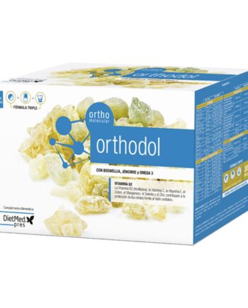 Orthodol