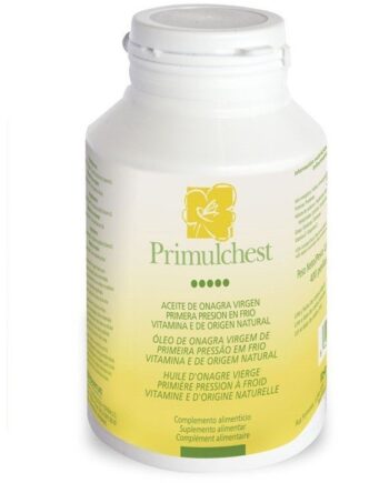 Primulchest 150 Perlas