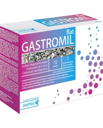 Gastromil Flat