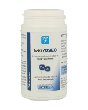 Ergyoseo