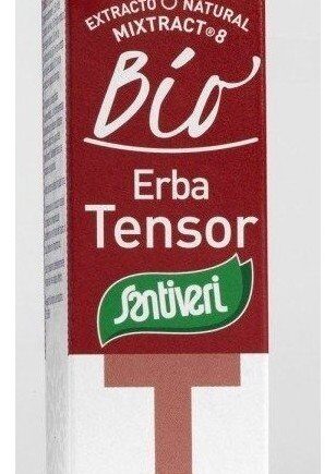 Mixtract-8 Hpo extracto natural 50 ml