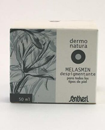 Crema Melasmin 50 ml