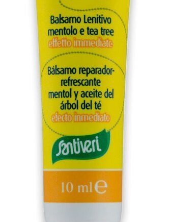 Citress Pick crema reparadora 10 ml