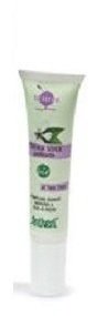 Crema de árbol de té Stick Purificante 10 ml