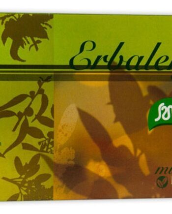 Mixplant Erbalerge Perlas 40 unidades
