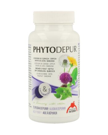 Phytodepur