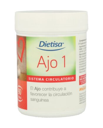 Ajo 1