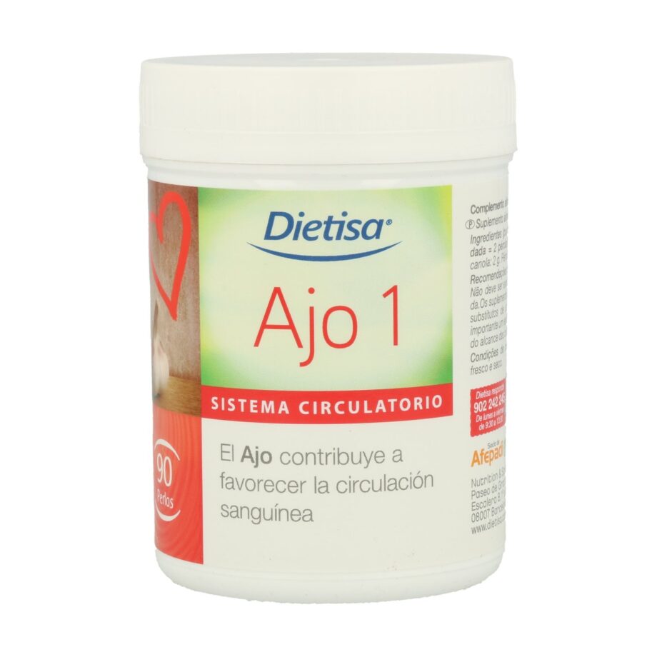 Ajo 1